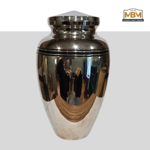 Art Deco Classic (Adult)