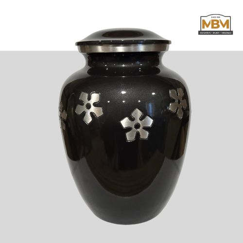 Classic Urn (Adult)