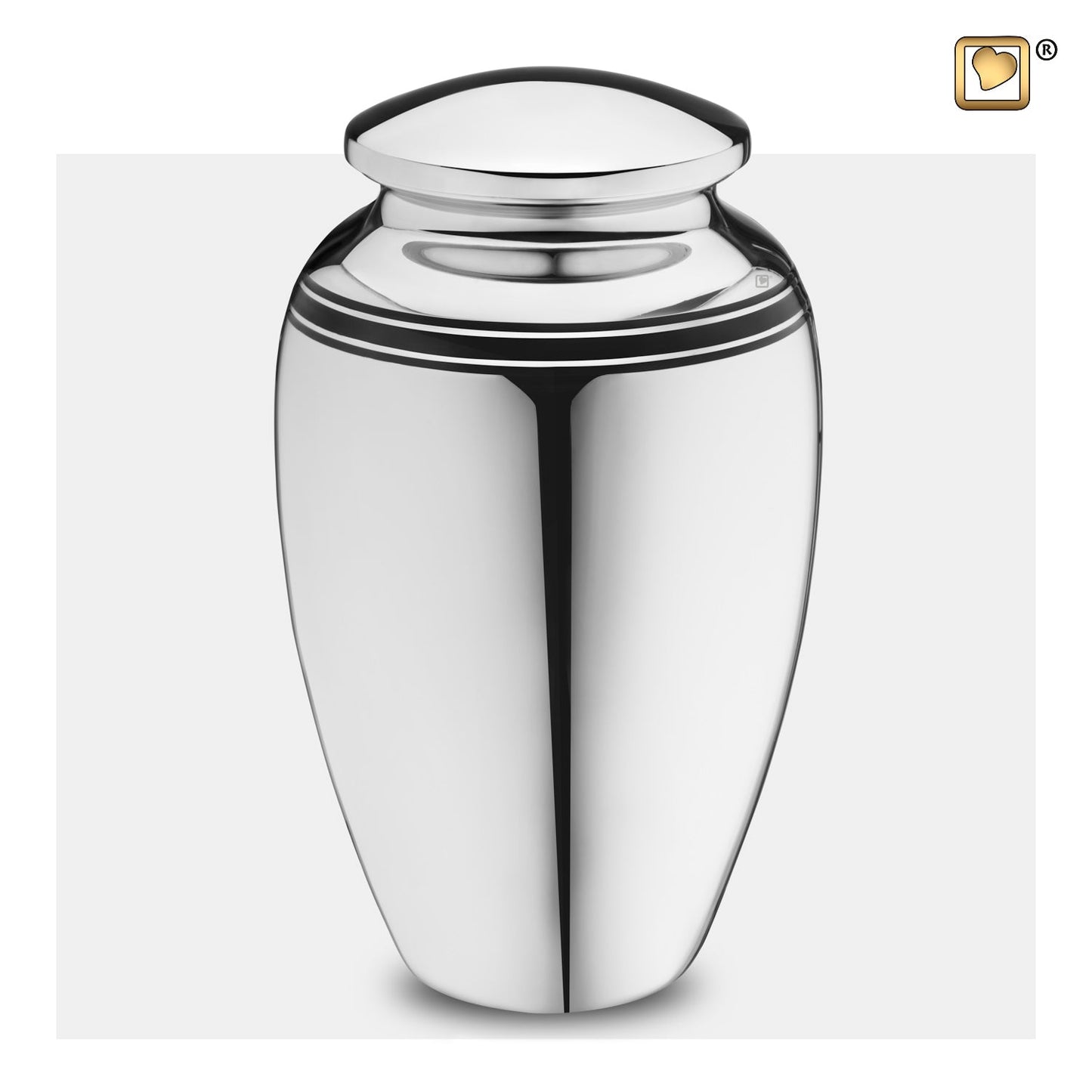 Art Deco Classic (Adult) - A218