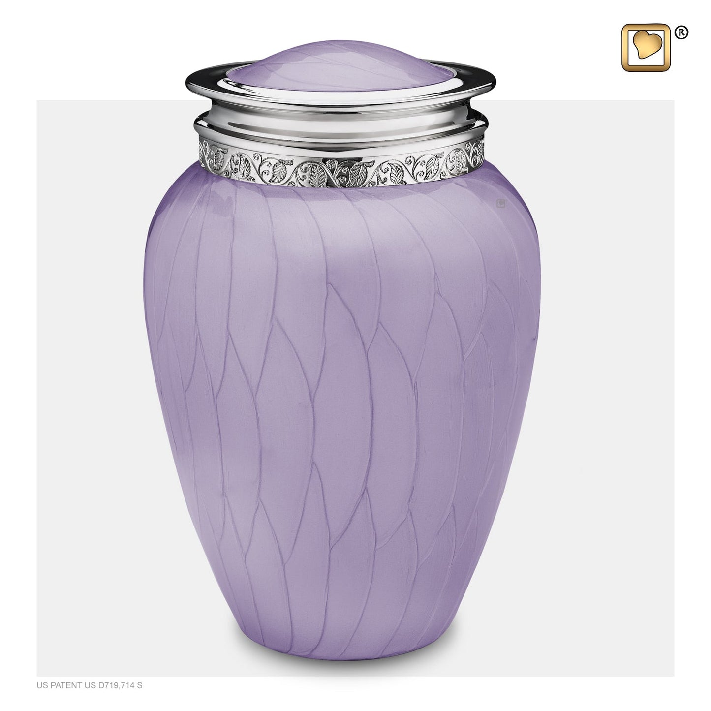 Blessing Lavender (Adult)