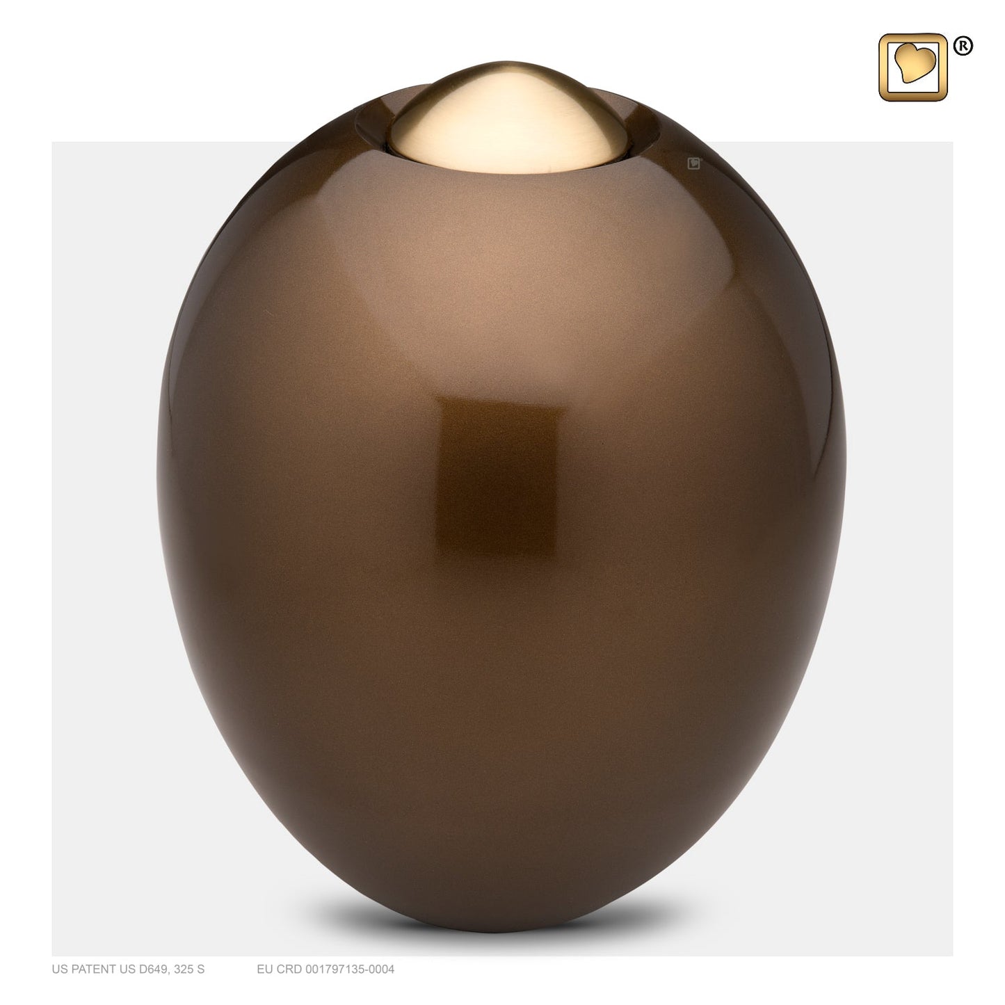 Adore Bronze (Adult) - A511