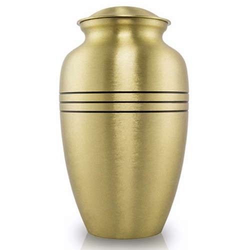 Urns, Pet Urns, Bio Urns