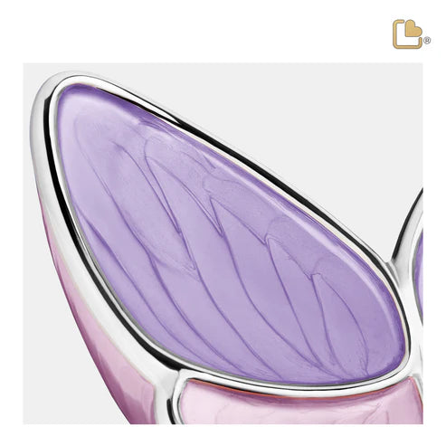 Wings of Hope Lavender (Adult)