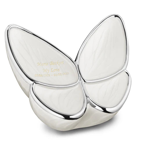 Wings of Hope Pearl (Adult)