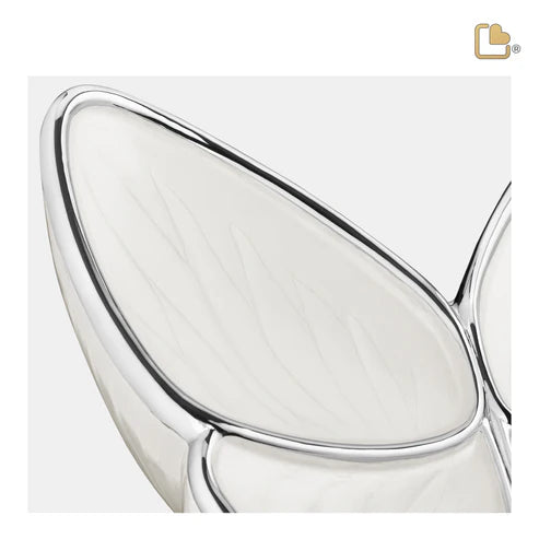 Wings of Hope Pearl (Adult)