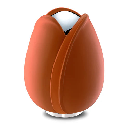Tulip Orange (Adult)*