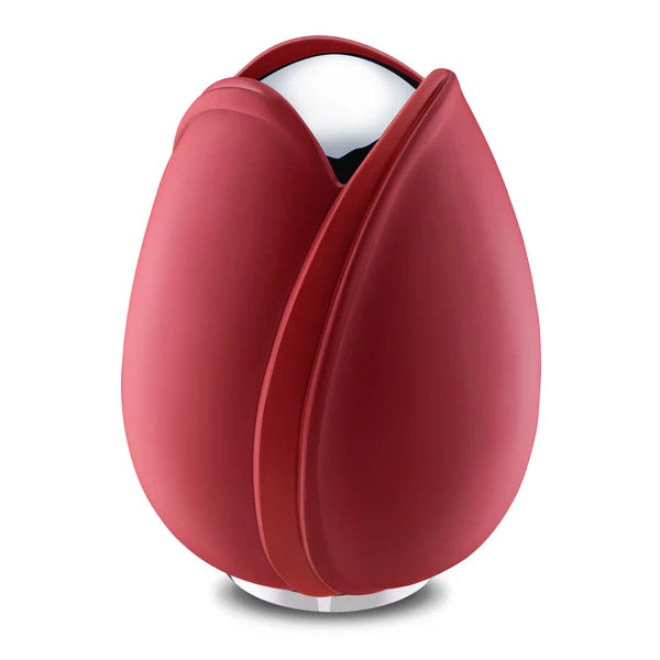 Tulip Red (Adult)