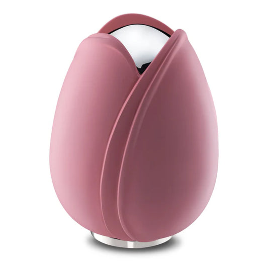 Tulip Pink (Adult)