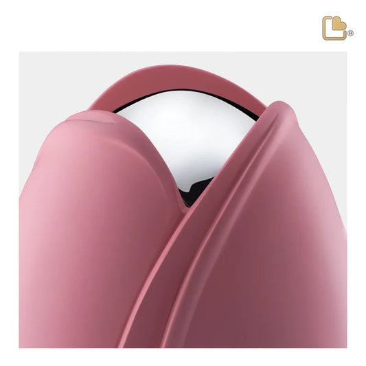 Tulip Pink (Adult)