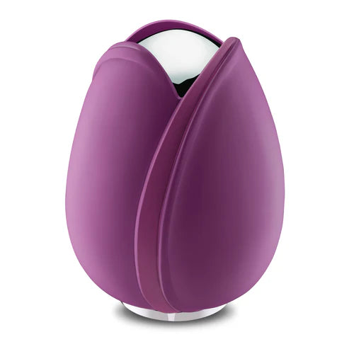 Tulip Purple (Adult)*