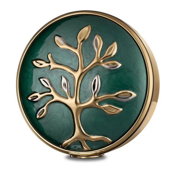 Tree of Life (Adult)