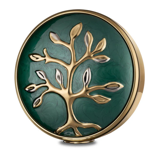 Tree of Life (Adult)