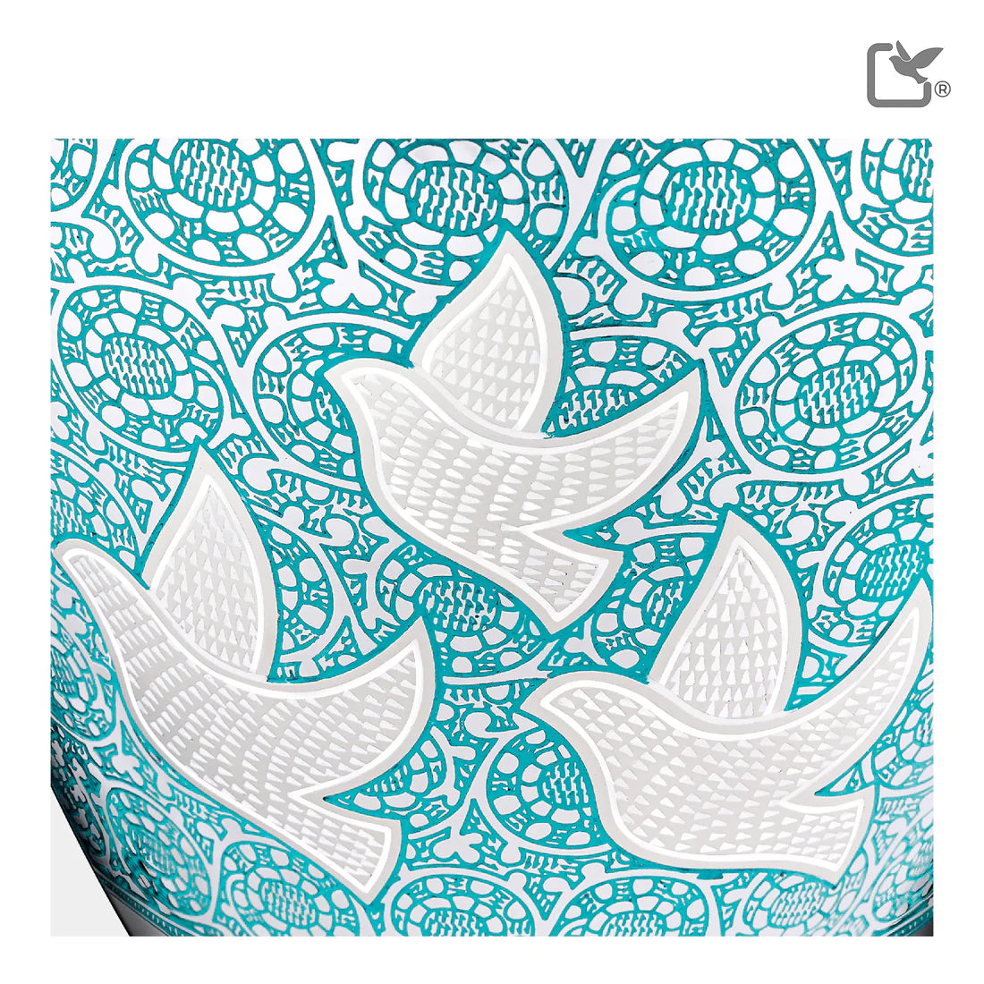 Soaring Doves (Adult)