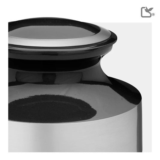Espana Midnight (Adult)