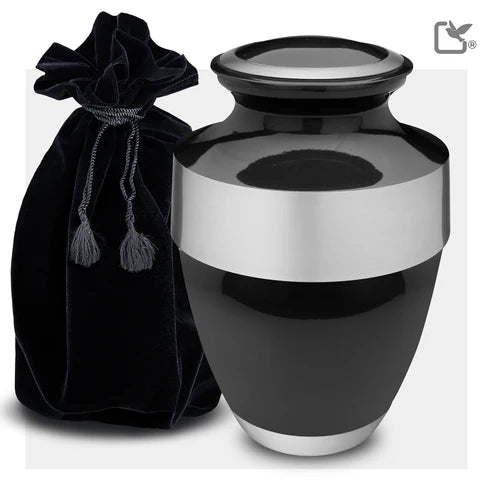 Espana Midnight (Adult)