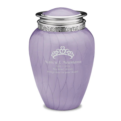 Blessing Lavender (Adult)