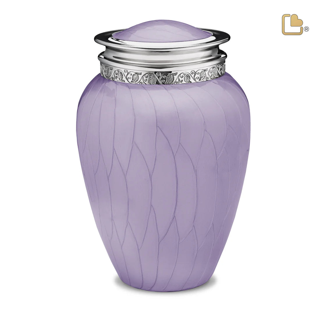 Blessing Lavender (Adult)