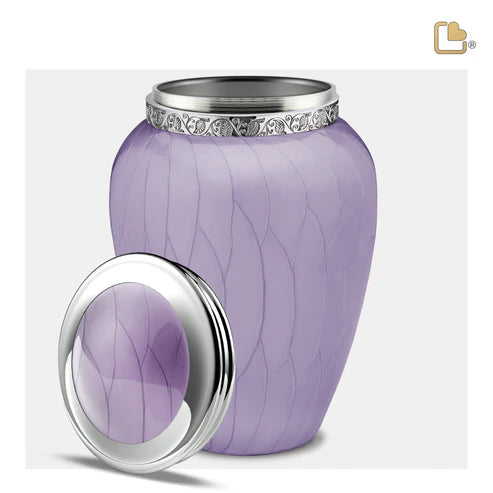 Blessing Lavender (Adult)