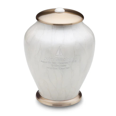 Simplicity Pearl Tall (Adult)