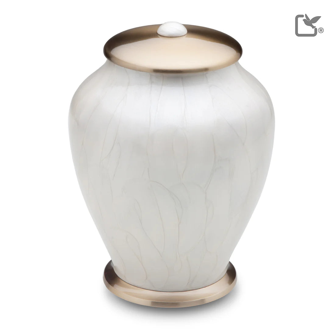 Simplicity Pearl Tall (Adult)