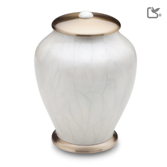 Simplicity Pearl Tall (Adult)