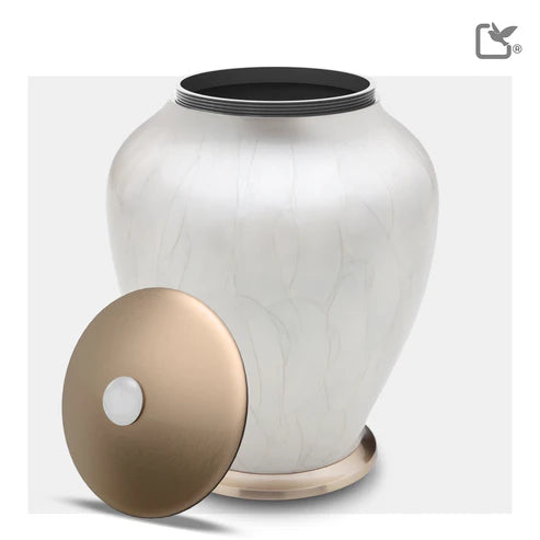Simplicity Pearl Tall (Adult)