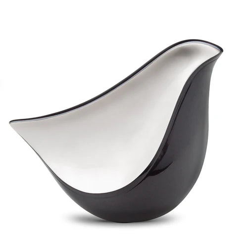 LoveBird™ Midnight (Adult)