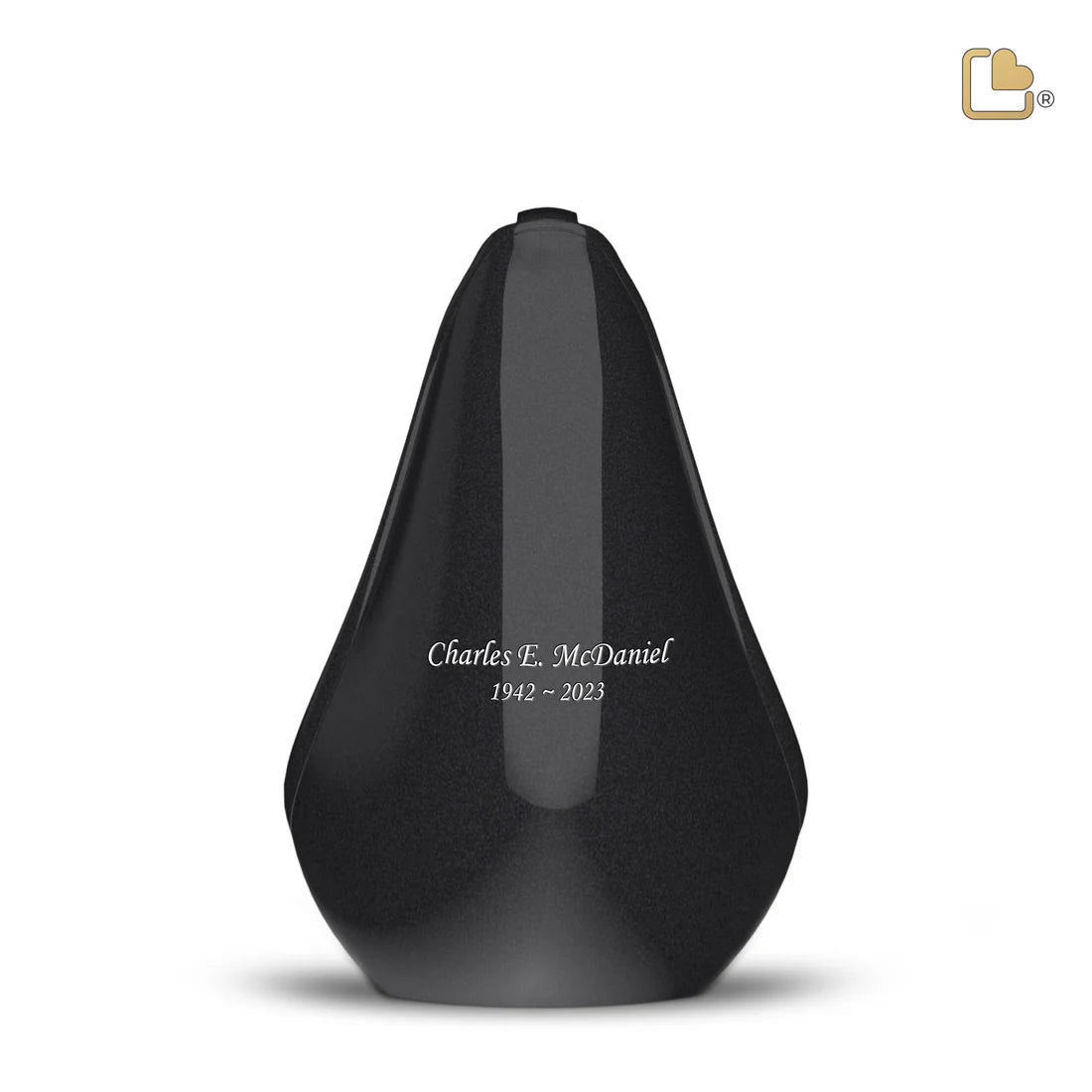 LoveBird™ Midnight (Adult)