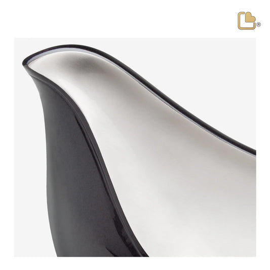 LoveBird™ Midnight (Adult)