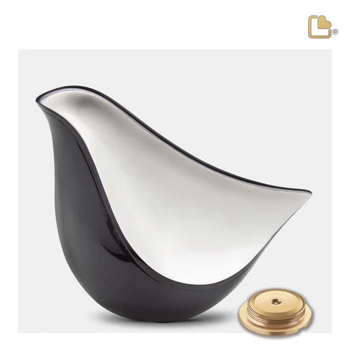 LoveBird™ Midnight (Adult)