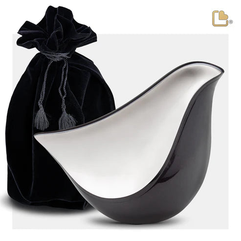 LoveBird™ Midnight (Adult)