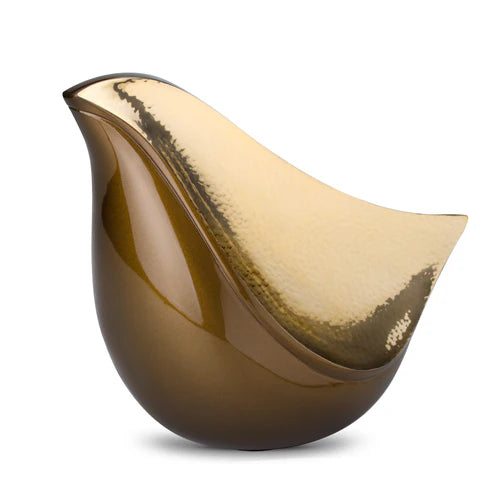 LoveBird™ Bronze (Adult)