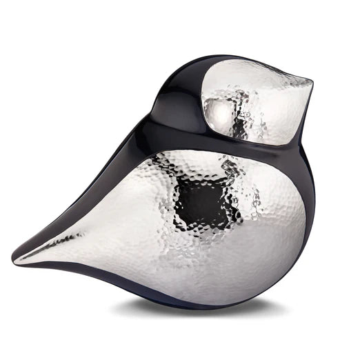 SoulBird™ Male (Adult)