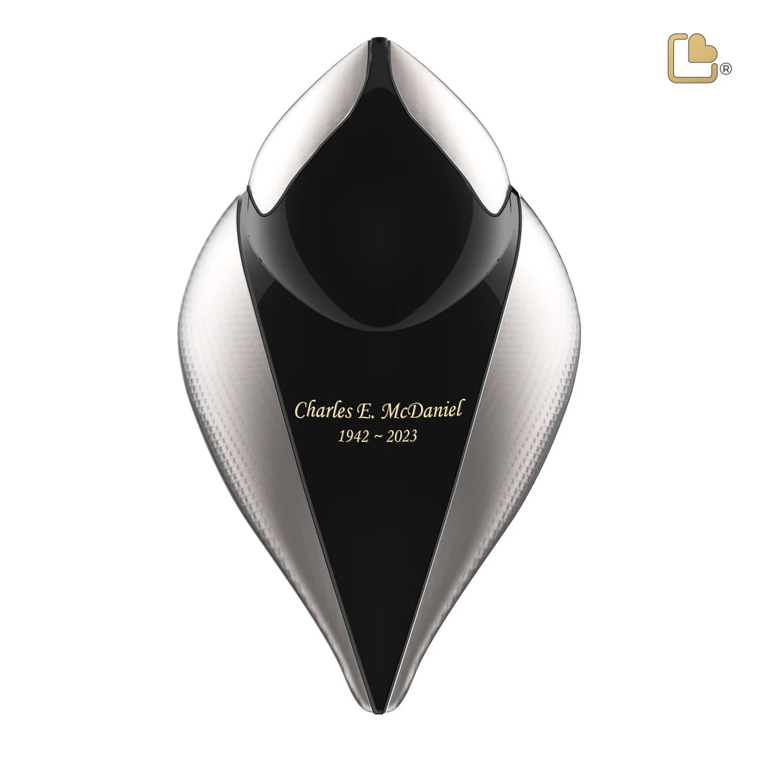 SoulBird™ Male (Adult)