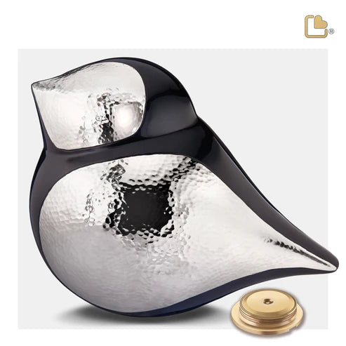 SoulBird™ Male (Adult)