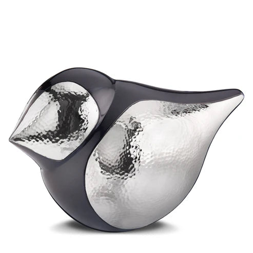 SoulBird™ Female (Adult)