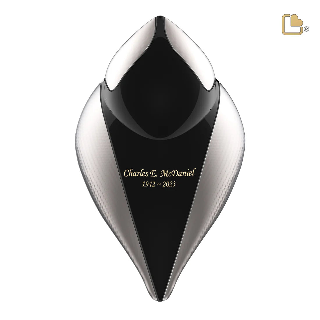 SoulBird™ Female (Adult)