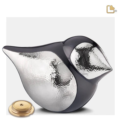 SoulBird™ Female (Adult)