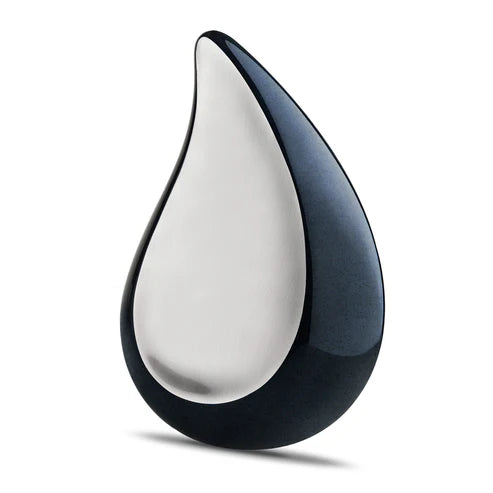 TearDrop™ Midnight (Adult)