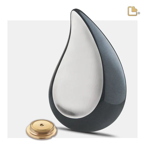 TearDrop™ Midnight (Adult)