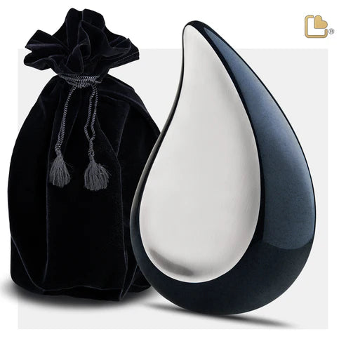 TearDrop™ Midnight (Adult)
