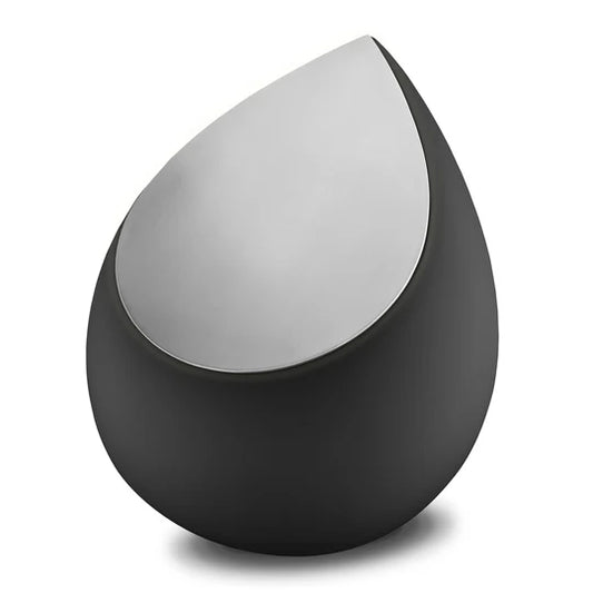 Drop Black (Adult)