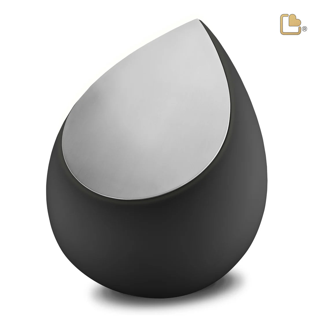 Drop Black (Adult)