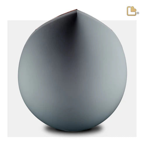 Drop™ Grey & Brushed Rose Gold (Adult)*