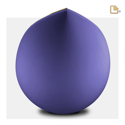 Drop™ Navy & Brushed Pewter (Adult)*