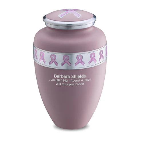 Awareness Pink (Adult)