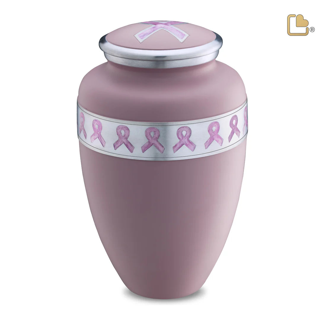 Awareness Pink (Adult)