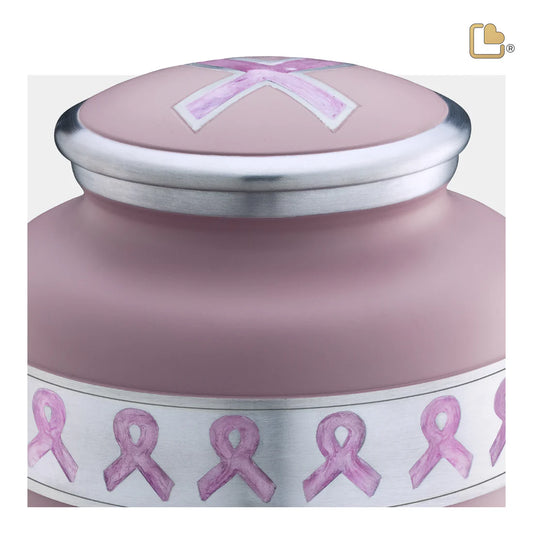 Awareness Pink (Adult)