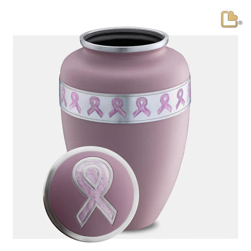 Awareness Pink (Adult)