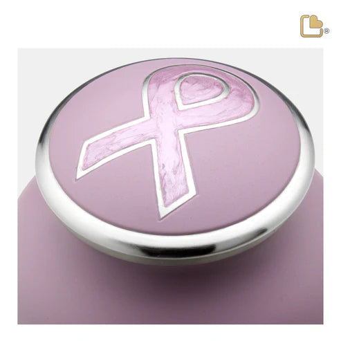 Awareness Pink (Adult)